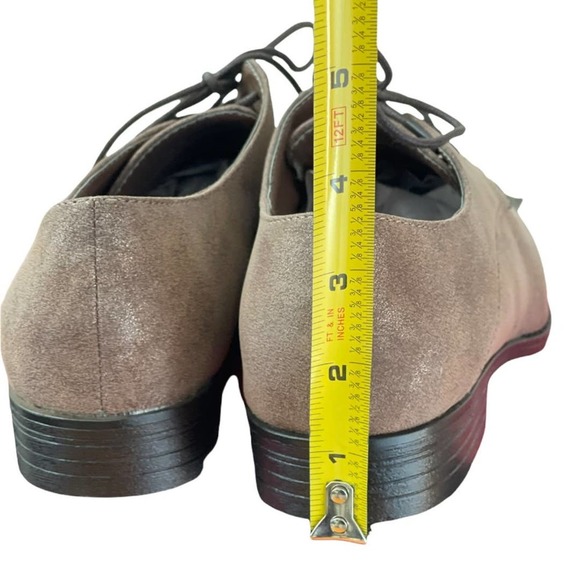 ✨SALE✨ Dollhouse TINBRN brand new heels! - Picture 4 of 4